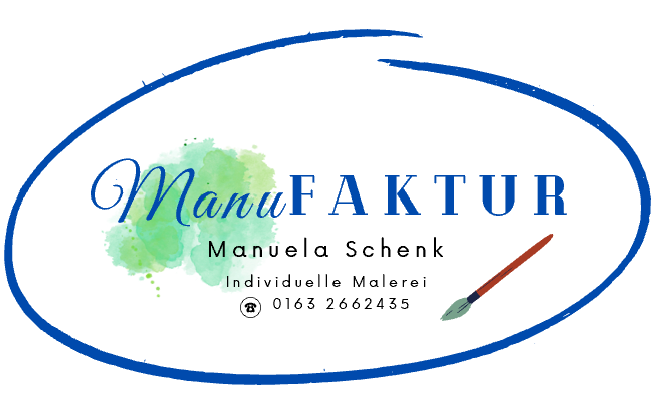 Logo von ManuFAKTUR Schenk